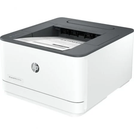 HP LaserJet Pro 3002dw Monocromo con Wi-Fi y Dúplex HP LaserJet Pro 3002dw Monocromo con Wi-Fi y Dúplex